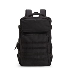 Mochila Oxford 24 Litros Personalizada 09067