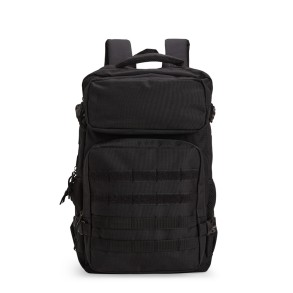 Mochila Oxford 24 Litros Personalizada 09067