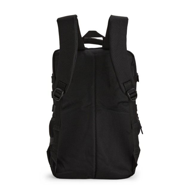 Mochila Oxford 24 Litros Personalizada 09067