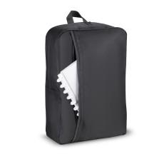 Mochila para Notebook em Poliéster 600D Personalizada MC115