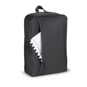 Mochila para Notebook em Poliéster 600D Personalizada MC115