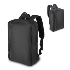 Mochila para Notebook em Poliéster 600D Personalizada MC115