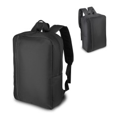 Mochila para Notebook em Poliéster 600D Personalizada MC115