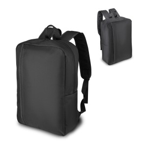 Mochila para Notebook em Poliéster 600D Personalizada MC115
