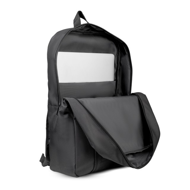 Mochila para Notebook em Poliéster 600D Personalizada MC115