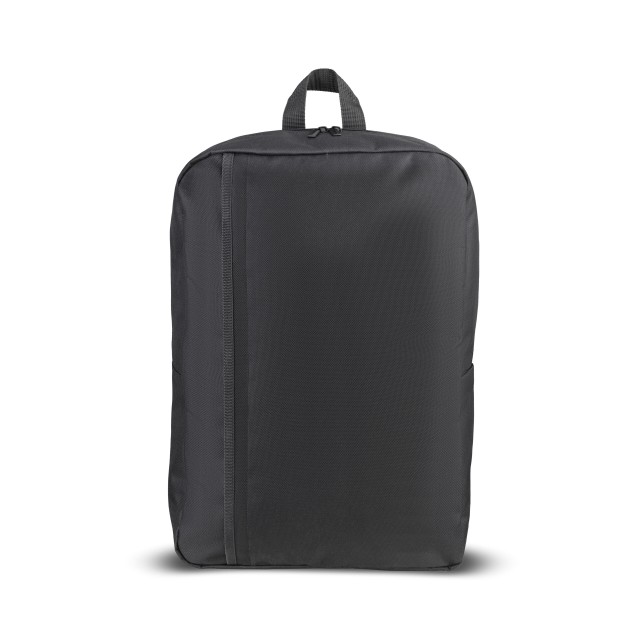 Mochila para Notebook em Poliéster 600D Personalizada MC115