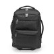Mochila Poliéster 17 Litros Personalizada 08312 Mochila Poliéster 17 Litros Personalizada 08312