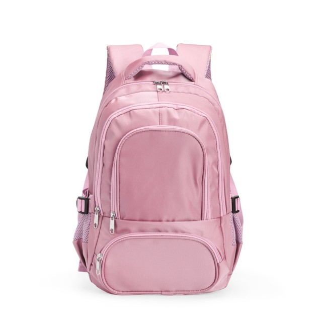 Mochila Poliéster 17 Litros Promocional 08343