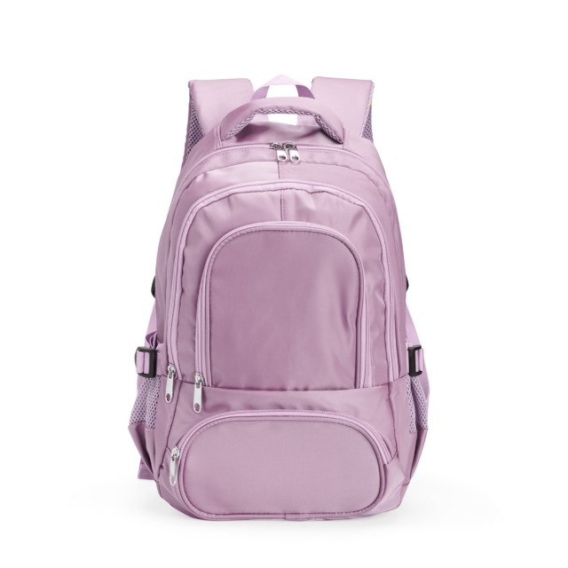 Mochila Poliéster 17 Litros Promocional 08343