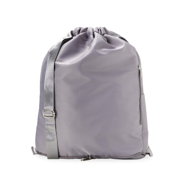 Mochila Saco Poliéster Personalizada 05070