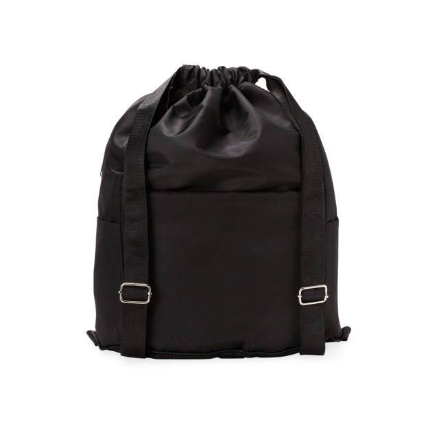 Mochila Saco Poliéster Personalizada 05070