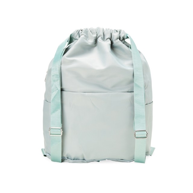Mochila Saco Poliéster Personalizada 05070