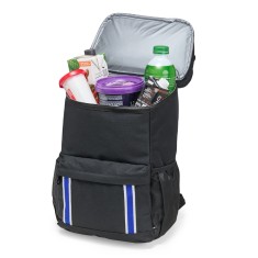 Mochila Térmica 24L Personalizada 08314