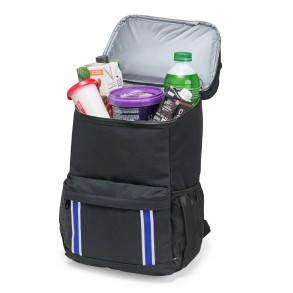 Mochila Térmica 24L Personalizada 08314