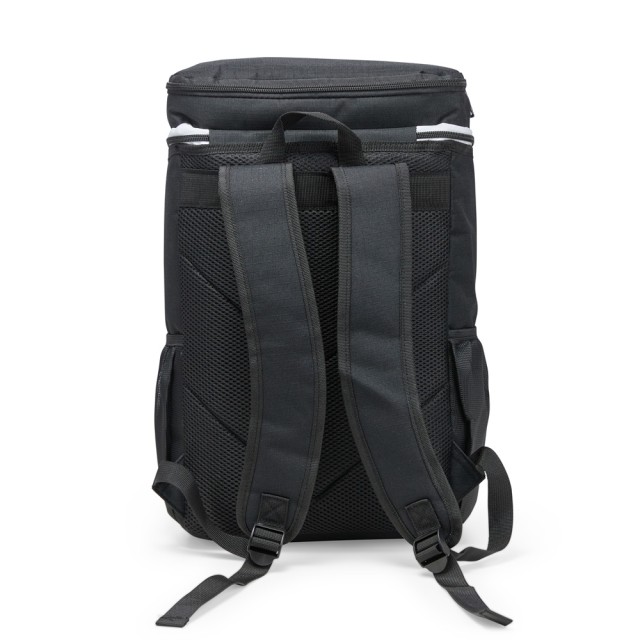 Mochila Térmica 24L Personalizada 08314