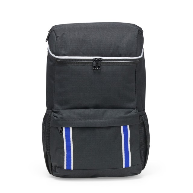 Mochila Térmica 24L Personalizada 08314