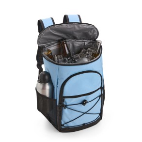 Mochila Térmica Poliéster Personalizada 04736