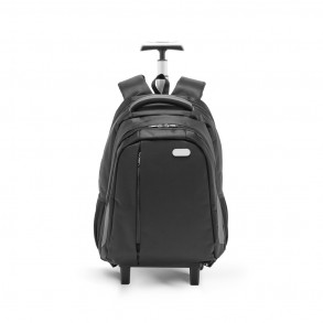 Mochila Trolley para Notebook Cosmo Personalizada 92293