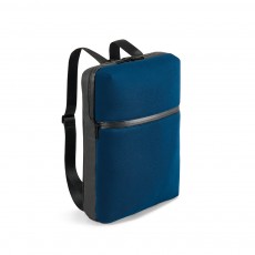 Mochila Urban Backpack Personalizada 92683