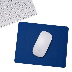 Mouse Pad 18x22cm Personalizado 01812