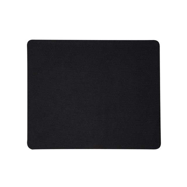 Mouse Pad 18x22cm Personalizado 01812