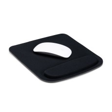 Mouse Pad Ergonômico 23x21cm Personalizado 09136