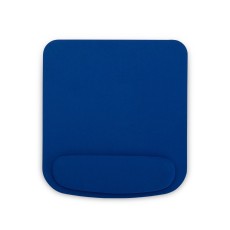Mouse Pad Ergonômico 23x21cm Personalizado 09136
