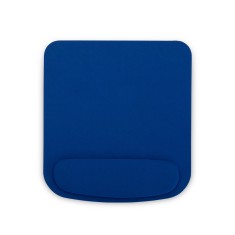 Mouse Pad Ergonômico 23x21cm Personalizado 09136
