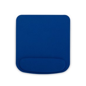 Mouse Pad Ergonômico 23x21cm Personalizado 09136