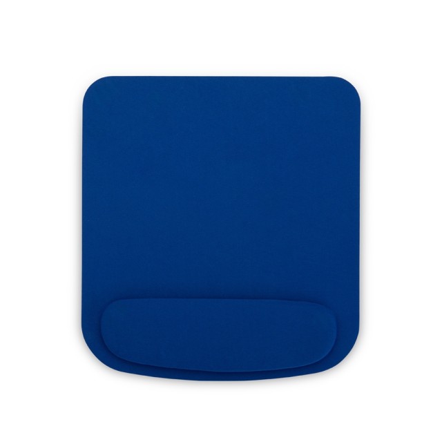 Mouse Pad Ergonômico 23x21cm Personalizado 09136