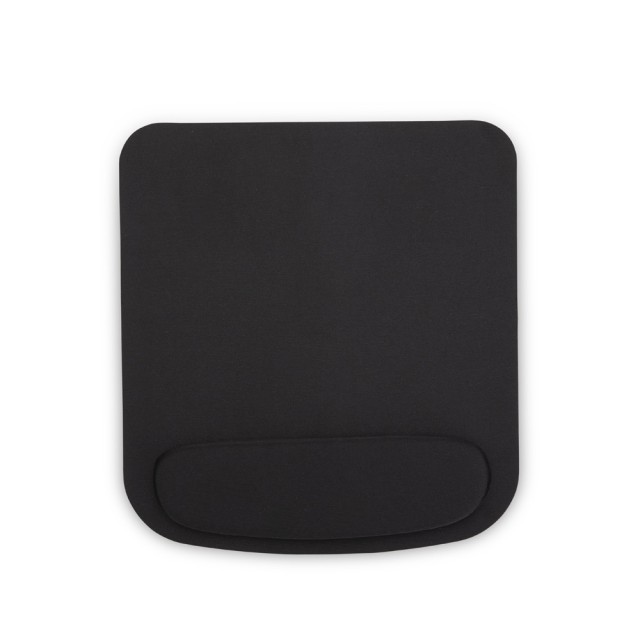 Mouse Pad Ergonômico 23x21cm Personalizado 09136
