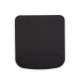 Mouse Pad Ergonômico 23x21cm Personalizado 09136