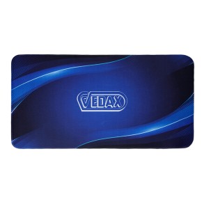 Mouse Pad Gamer 60x30cm para Empresas Personalizado