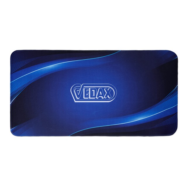 Mouse Pad Gamer 60x30cm para Empresas Personalizado