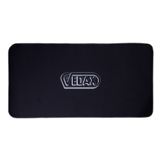 Mouse Pad Gamer 60x30cm para Empresas Personalizado