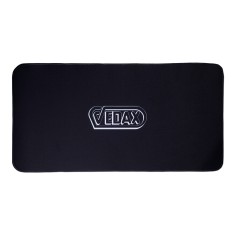 Mouse Pad Gamer 60x30cm para Empresas Personalizado