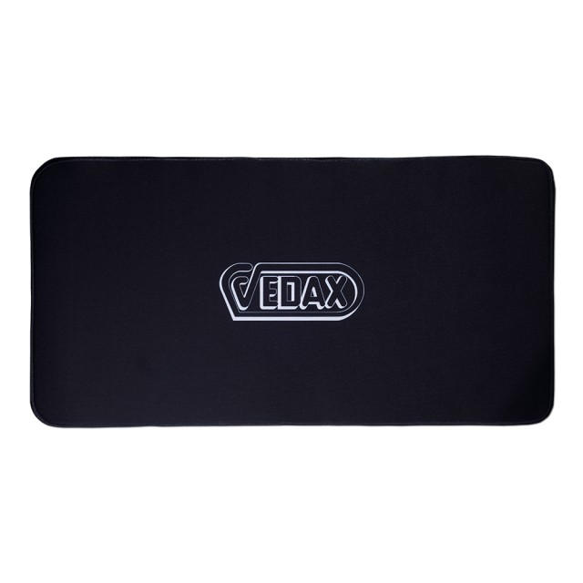 Mouse Pad Gamer 60x30cm para Empresas Personalizado