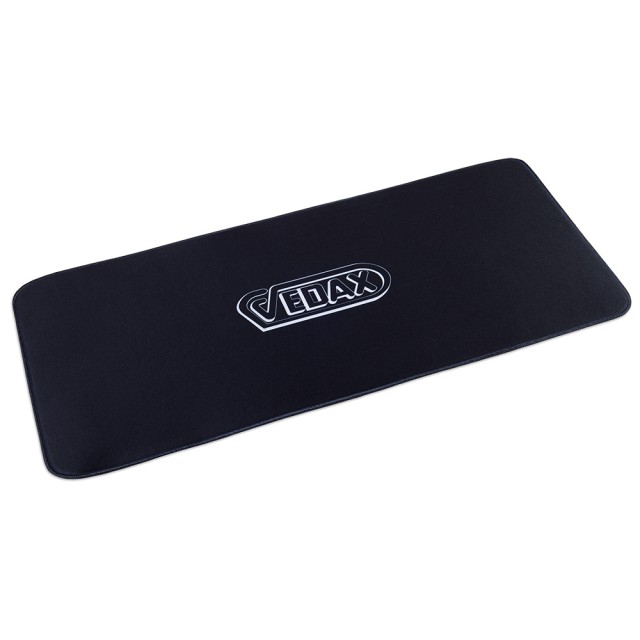 Mouse Pad Gamer 60x30cm para Empresas Personalizado