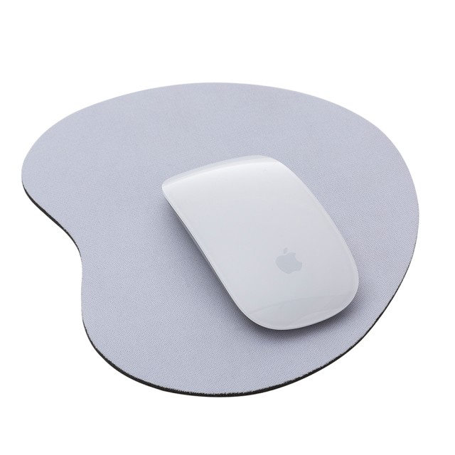 Mouse Pad Neoprene Personalizado 14483