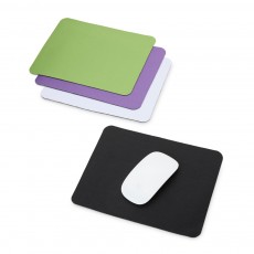 Mouse Pad Personalizado 08151