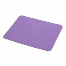 Mouse Pad Personalizado 08151