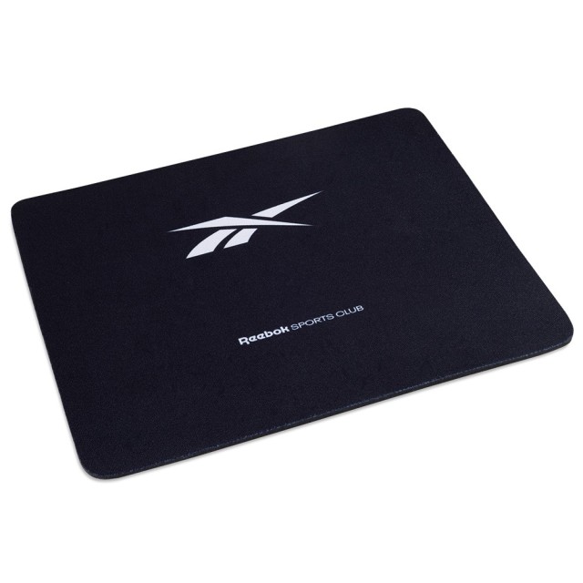 Mouse Pad Retangular em Neoprene Personalizado