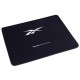 Mouse Pad Retangular em Neoprene Personalizado