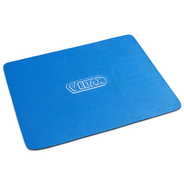 Mouse Pad Retangular em Neoprene Personalizado