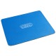 Mouse Pad Retangular em Neoprene Personalizado