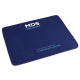 Mouse Pad Retangular em Neoprene Personalizado