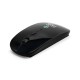 Mouse Wireless 2.4G Blackwell Personalizado 57304