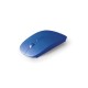 Mouse Wireless 2.4G Blackwell Personalizado 57304
