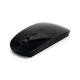 Mouse Wireless 2.4G Blackwell Personalizado 57304