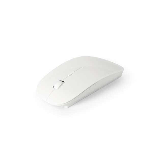 Mouse Wireless 2.4G Blackwell Personalizado 57304